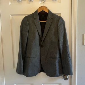 J Crew Women’s Ludlow Blazer